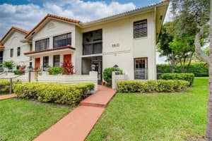 9807 Pavarotti Terrace APT 104, Boynton Beach, FL 33437, Sold 09/01/23