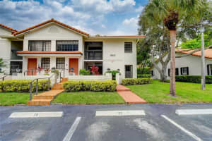 9807 Pavarotti Terrace APT 104, Boynton Beach, FL 33437, Sold 09/01/23