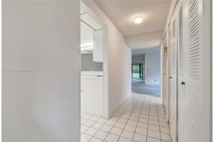9807 Pavarotti Terrace APT 104, Boynton Beach, FL 33437, Sold 09/01/23
