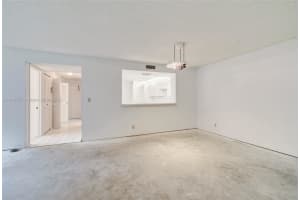 9807 Pavarotti Terrace APT 104, Boynton Beach, FL 33437, Sold 09/01/23