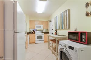 9195 Collins Ave APT 511, Surfside, FL 33154, Sold 01/26/24