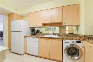 9195 Collins Ave APT 511, Surfside, FL 33154, Sold 01/26/24