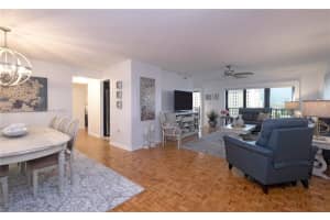1201 S Ocean Dr #704n, Hollywood, FL 33019, Sold 01/08/24