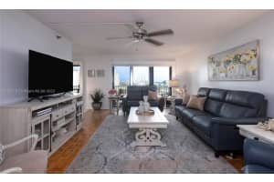 1201 S Ocean Dr #704n, Hollywood, FL 33019, Sold 01/08/24