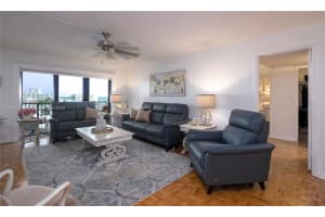 1201 S Ocean Dr #704n, Hollywood, FL 33019, Sold 01/08/24
