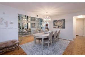 1201 S Ocean Dr #704n, Hollywood, FL 33019, Sold 01/08/24