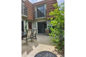 11917 SW 12th Ct, Davie, FL 33325, Sold 08/11/23
