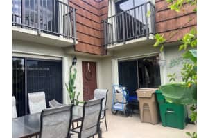 11917 SW 12th Ct, Davie, FL 33325, Sold 08/11/23