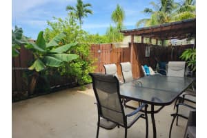 11917 SW 12th Ct, Davie, FL 33325, Sold 08/11/23