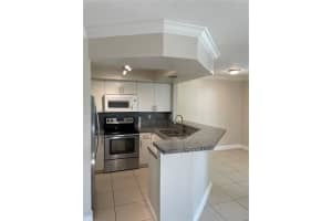 8275 SW 152nd Ave d 418, Miami, FL 33193, Sold 09/15/23