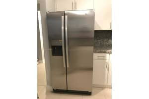 8275 SW 152nd Ave d 418, Miami, FL 33193, Sold 09/15/23