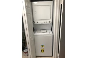 8275 SW 152nd Ave d 418, Miami, FL 33193, Sold 09/15/23