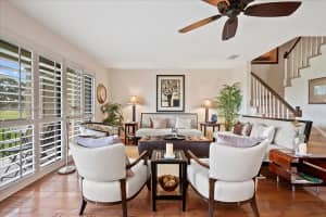 18449 SE Wood Haven Ln b, Jupiter, FL 33469, Sold 09/20/23