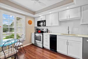 18449 SE Wood Haven Ln b, Jupiter, FL 33469, Sold 09/20/23