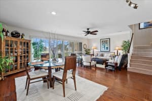 18449 SE Wood Haven Ln b, Jupiter, FL 33469, Sold 09/20/23