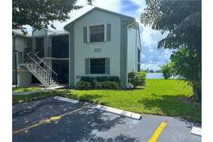 1280 S Franklin Ave #1280l, Homestead, FL 33034, Sold 08/25/23
