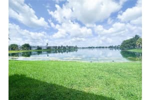 1280 S Franklin Ave #1280l, Homestead, FL 33034, Sold 08/25/23