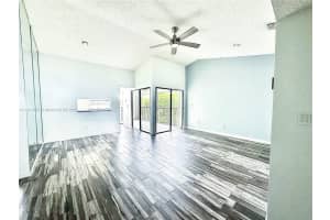 1280 S Franklin Ave #1280l, Homestead, FL 33034, Sold 08/25/23