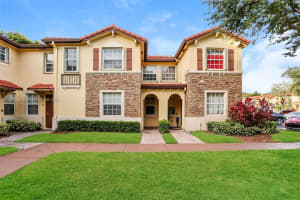 1388 NE 33rd Ave Unit 109-24, Homestead, FL 33033, Sold 11/21/23
