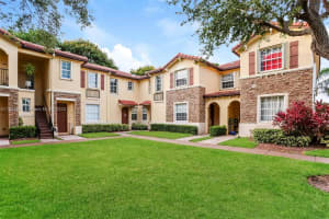 1388 NE 33rd Ave Unit 109-24, Homestead, FL 33033, Sold 11/21/23