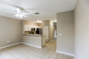 1388 NE 33rd Ave Unit 109-24, Homestead, FL 33033, Sold 11/21/23