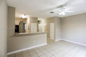 1388 NE 33rd Ave Unit 109-24, Homestead, FL 33033, Sold 11/21/23