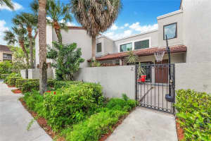 10515 SW 153rd Ct APT 2, Miami, FL 33196, Sold 09/26/23