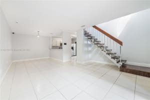 10515 SW 153rd Ct APT 2, Miami, FL 33196, Sold 09/26/23