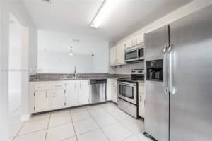 10515 SW 153rd Ct APT 2, Miami, FL 33196, Sold 09/26/23