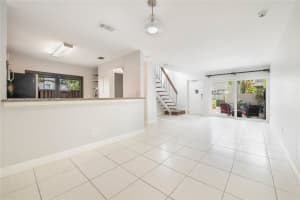 10515 SW 153rd Ct APT 2, Miami, FL 33196, Sold 09/26/23
