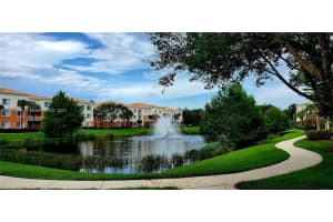 9104 Myrtlewood Cir W, Palm Beach Gardens, FL 33418, Sold 08/31/23