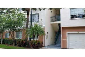 9104 Myrtlewood Cir W, Palm Beach Gardens, FL 33418, Sold 08/31/23