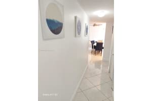 20341 NE 30th Ave, Aventura, FL 33180, Sold 01/28/24