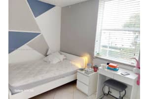20341 NE 30th Ave, Aventura, FL 33180, Sold 01/28/24