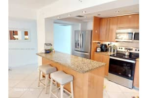 20341 NE 30th Ave, Aventura, FL 33180, Sold 01/28/24