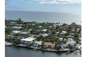 20191 E Country Club Dr APT 2702, Aventura, FL 33180, Sold 12/26/23