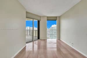 20191 E Country Club Dr APT 2702, Aventura, FL 33180, Sold 12/26/23