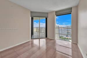 20191 E Country Club Dr APT 2702, Aventura, FL 33180, Sold 12/26/23