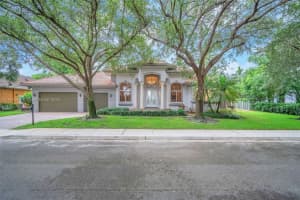 3672 Estate Oak Cir, Fort Lauderdale, FL 33312, Sold 09/26/23