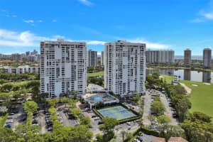 20225 NE 34th Ct APT 815, Aventura, FL 33180, Sold 03/08/24