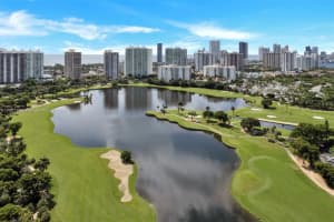 20225 NE 34th Ct APT 815, Aventura, FL 33180, Sold 03/08/24