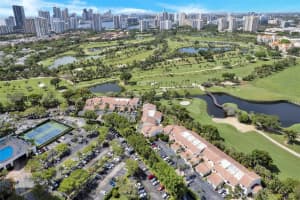 20225 NE 34th Ct APT 815, Aventura, FL 33180, Sold 03/08/24