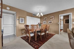 20225 NE 34th Ct APT 815, Aventura, FL 33180, Sold 03/08/24