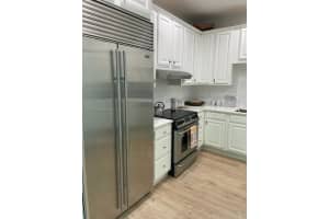 101 Ocean Ln Dr APT 4014, Key Biscayne, FL 33149, Sold 01/31/24