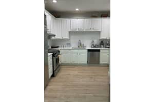 101 Ocean Ln Dr APT 4014, Key Biscayne, FL 33149, Sold 01/31/24
