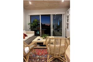 101 Ocean Ln Dr APT 4014, Key Biscayne, FL 33149, Sold 01/31/24