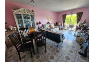 1075 W 68th St APT 116, Hialeah, FL 33014, Sold 06/18/24