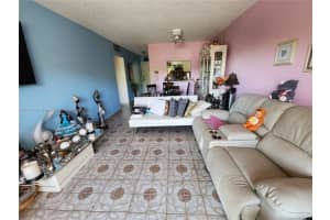 1075 W 68th St APT 116, Hialeah, FL 33014, Sold 06/18/24