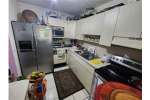 1075 W 68th St APT 116, Hialeah, FL 33014, Sold 06/18/24