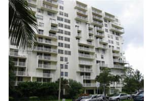 150 SE 25th Rd #12g, Miami, FL 33129, Sold 01/24/24